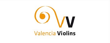 Valencia - Contrabajo.